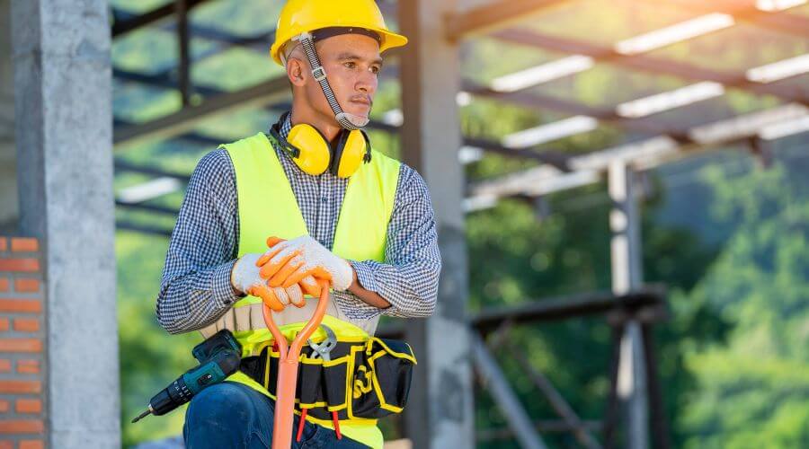 Expert new roof installation services in Prospect Hill, NC